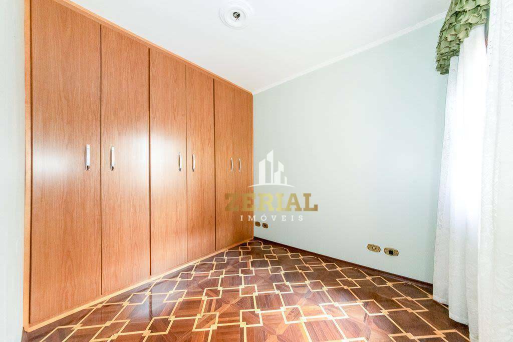 Sobrado à venda com 3 quartos, 304m² - Foto 17