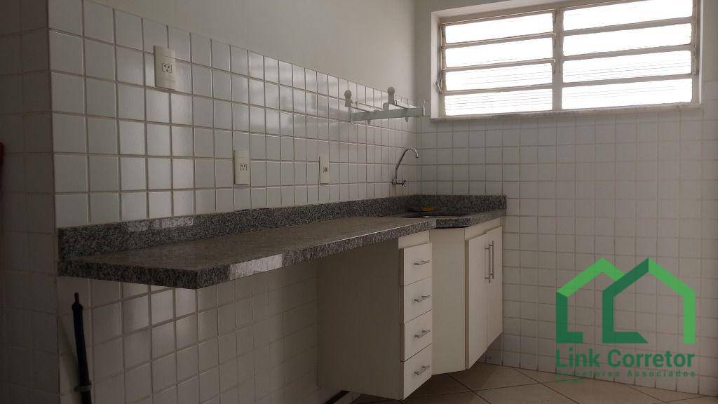 Prédio Inteiro, 425 m² - Foto 14