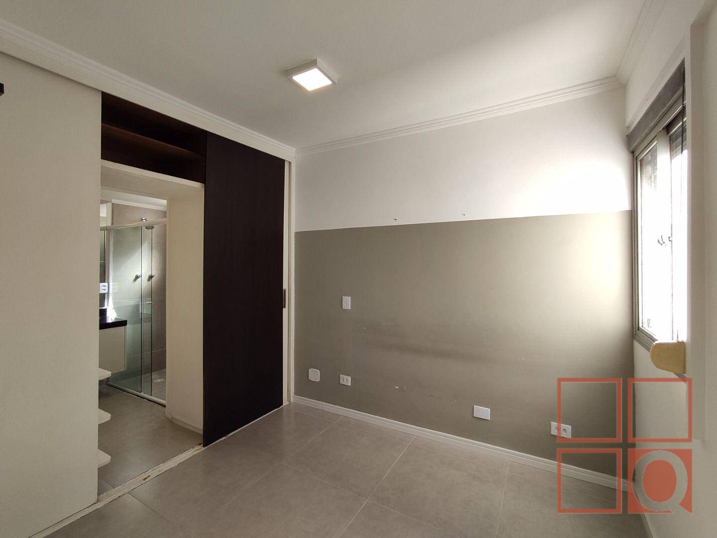 Apartamento para alugar com 2 quartos, 88m² - Foto 12