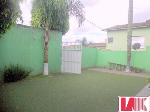 Sobrado, 2 quartos, 67 m² - Foto 3