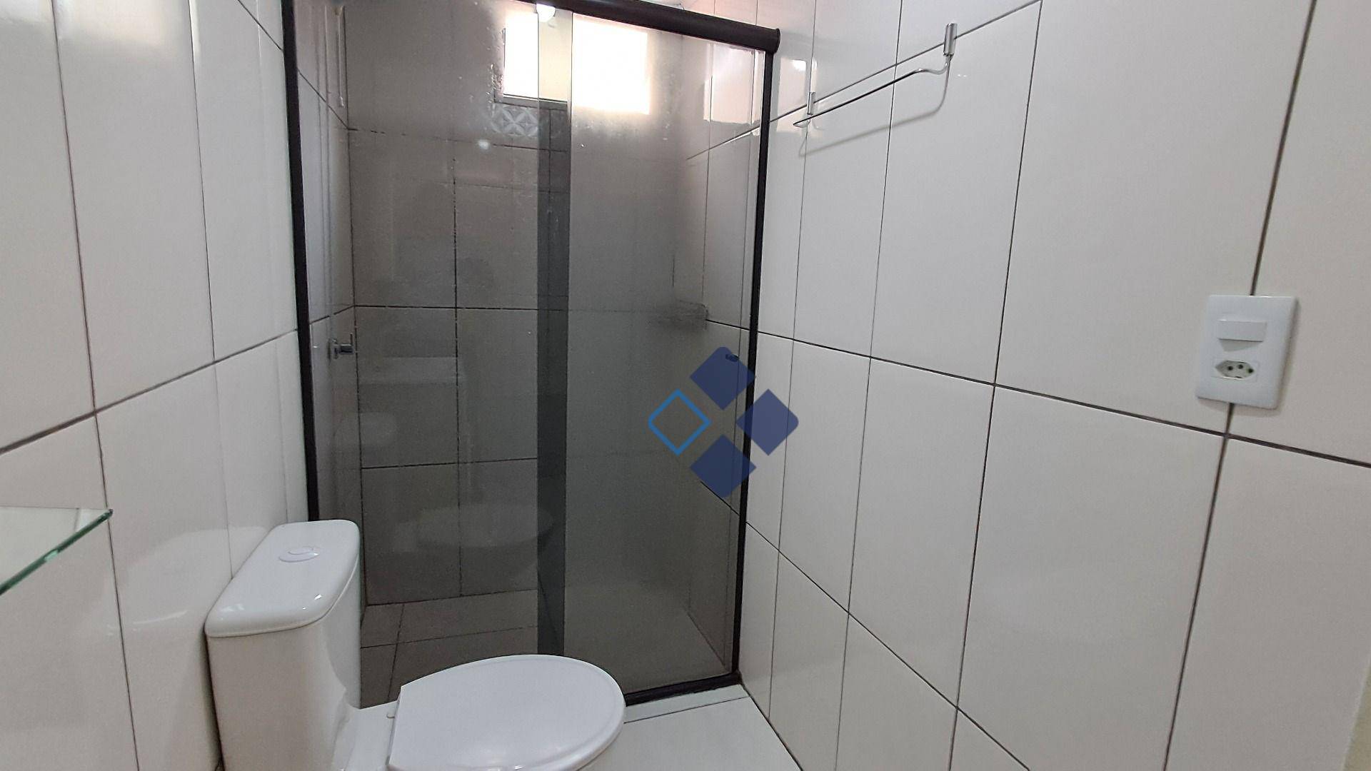 Casa de Condomínio à venda com 2 quartos, 41m² - Foto 18