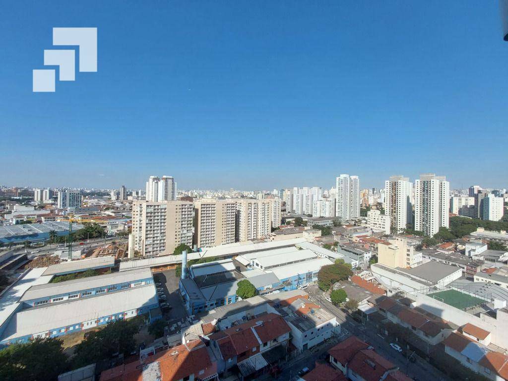 Apartamento à venda com 2 quartos, 83m² - Foto 13