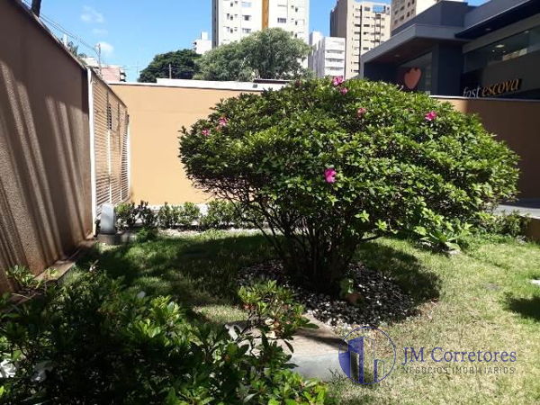 Apartamento à venda com 3 quartos, 90m² - Foto 42