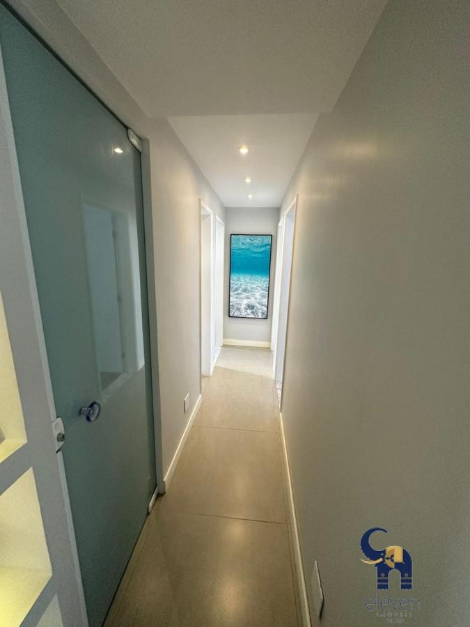 Apartamento à venda com 3 quartos, 105m² - Foto 16