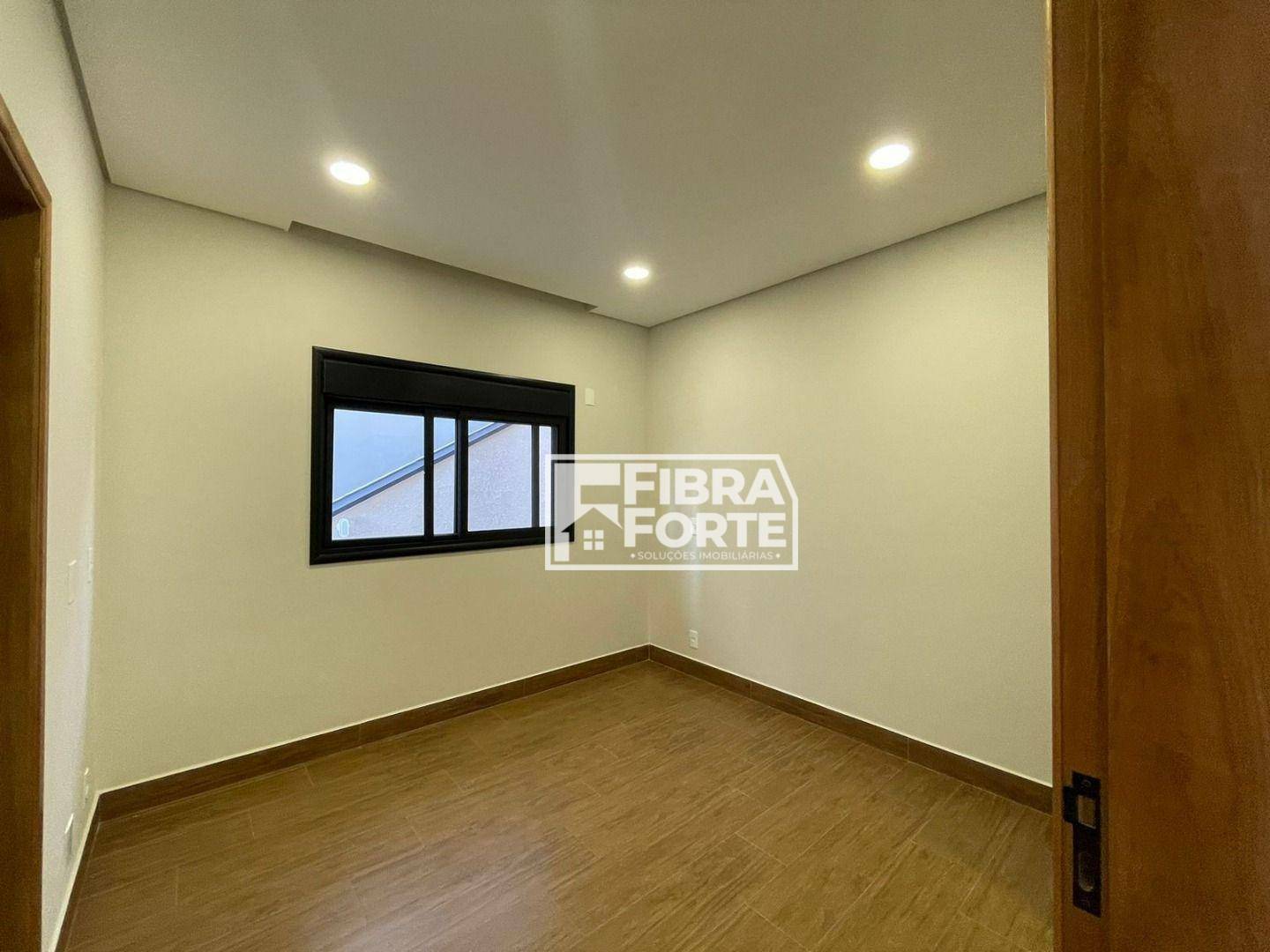 Casa de Condomínio à venda com 3 quartos, 245m² - Foto 18