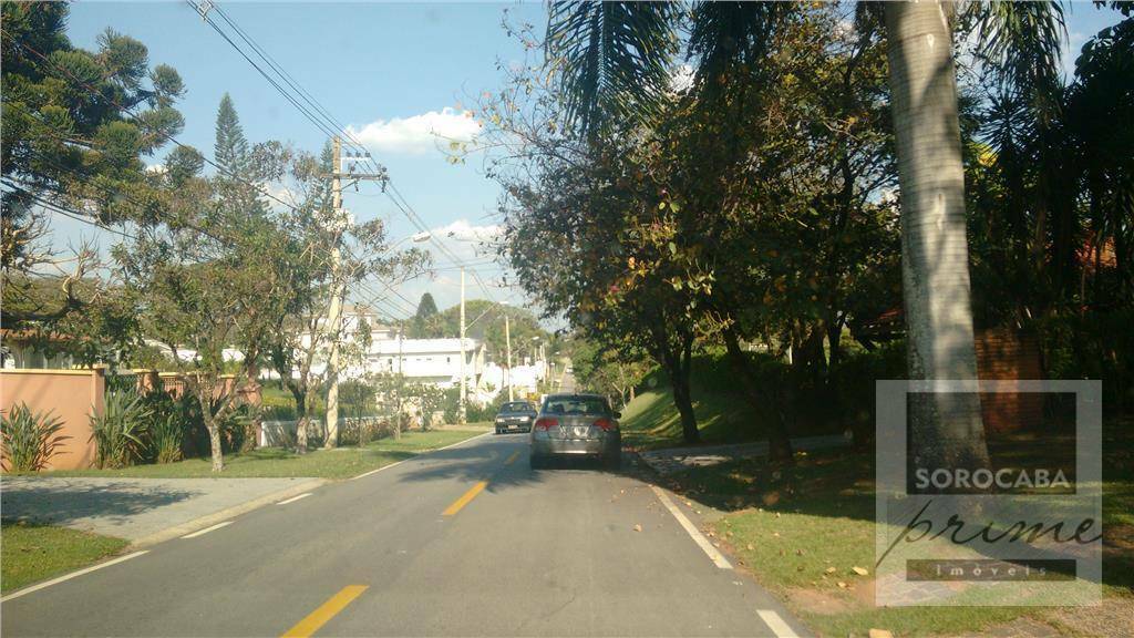 Sobrado à venda com 11 quartos, 2800m² - Foto 89