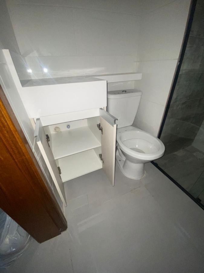 Apartamento à venda com 2 quartos, 50m² - Foto 10