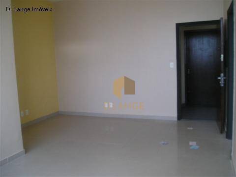 Conjunto Comercial-Sala à venda e aluguel, 62m² - Foto 2