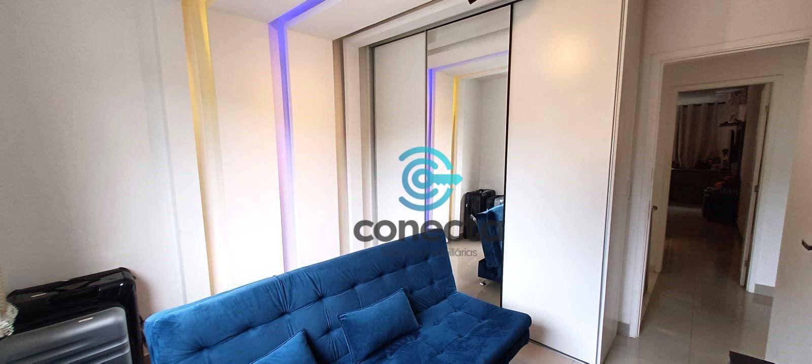 Casa de Condomínio à venda com 4 quartos, 190m² - Foto 25