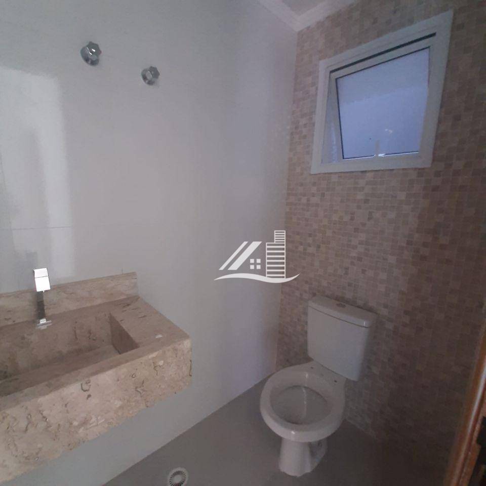 Cobertura à venda com 3 quartos, 140m² - Foto 29