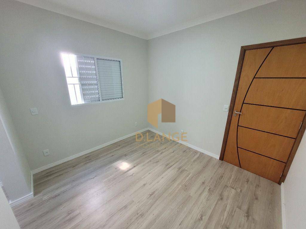 Casa à venda com 3 quartos, 122m² - Foto 21