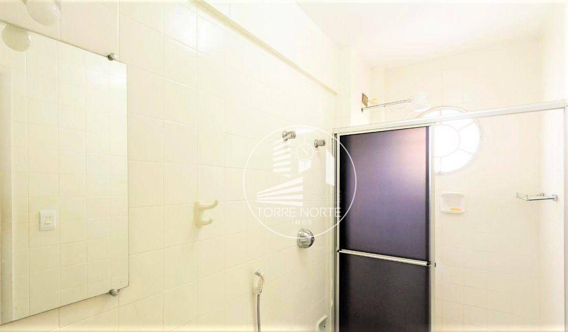 Apartamento à venda com 3 quartos, 110m² - Foto 14