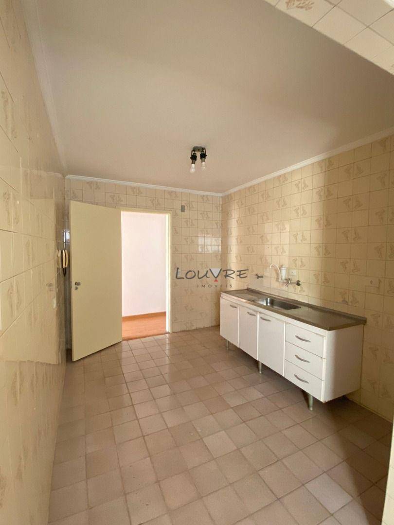 Apartamento para alugar com 2 quartos, 80m² - Foto 13