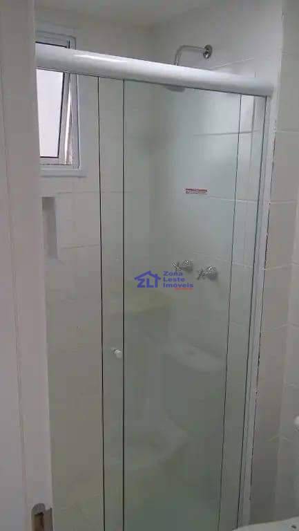 Apartamento à venda com 2 quartos, 66m² - Foto 12