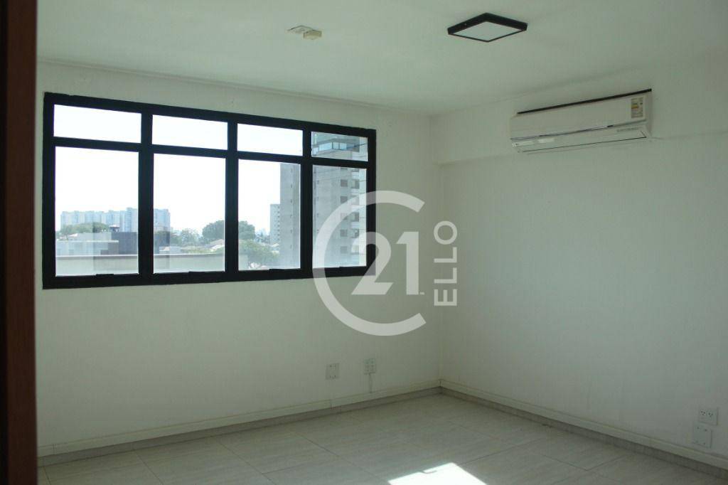 Loja-Salão à venda e aluguel, 750m² - Foto 13