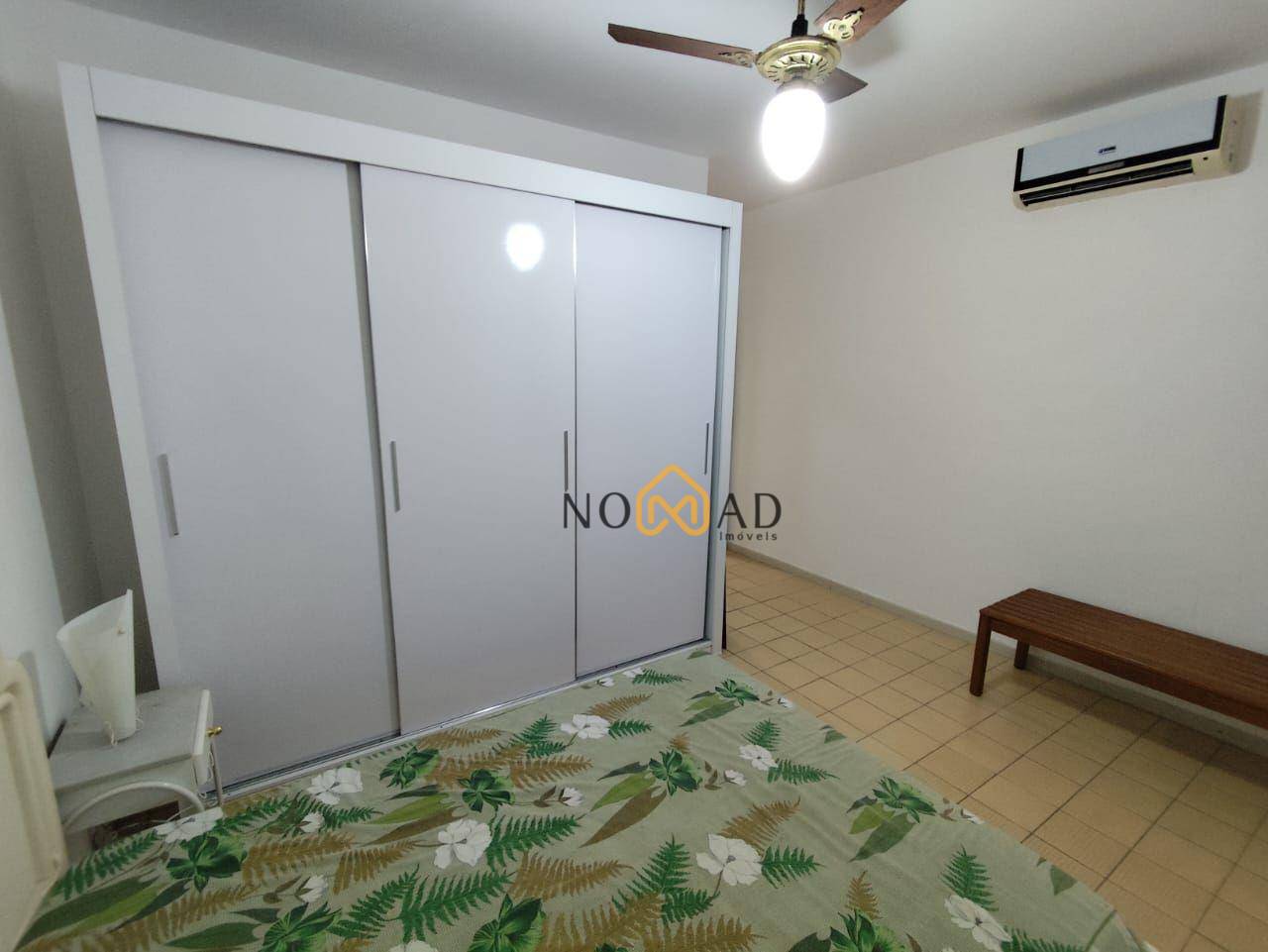 Apartamento à venda com 2 quartos, 85m² - Foto 8