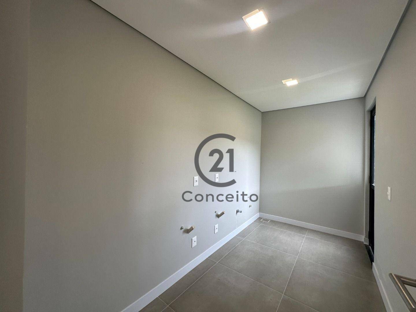 Casa à venda com 3 quartos, 238m² - Foto 26