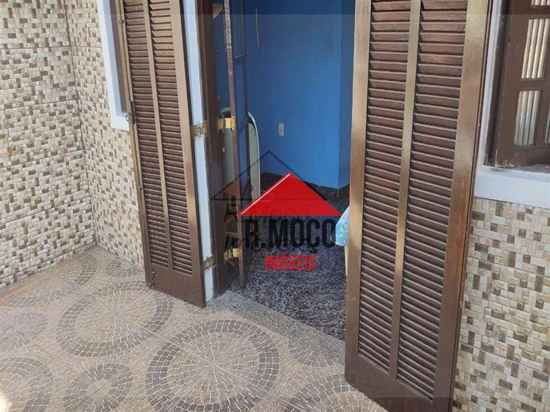 Sobrado à venda com 4 quartos, 150m² - Foto 31