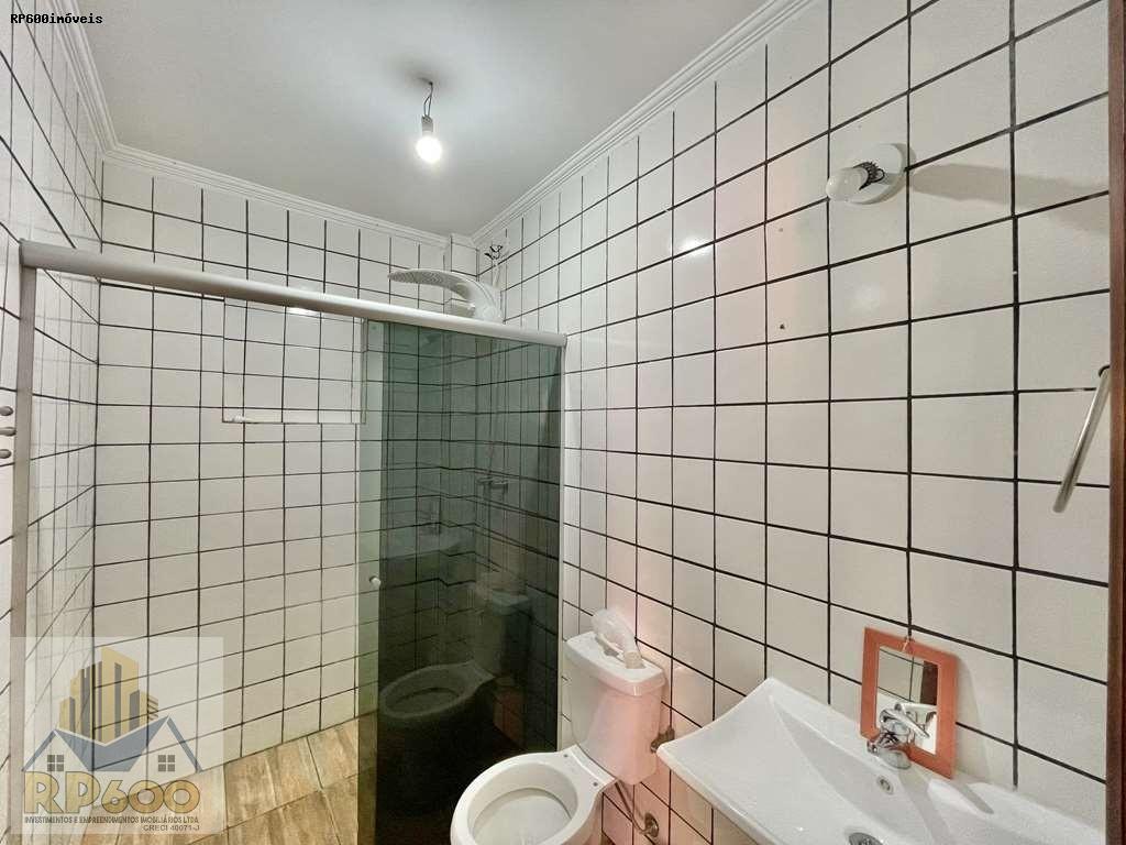Casa à venda com 6 quartos, 1008m² - Foto 45