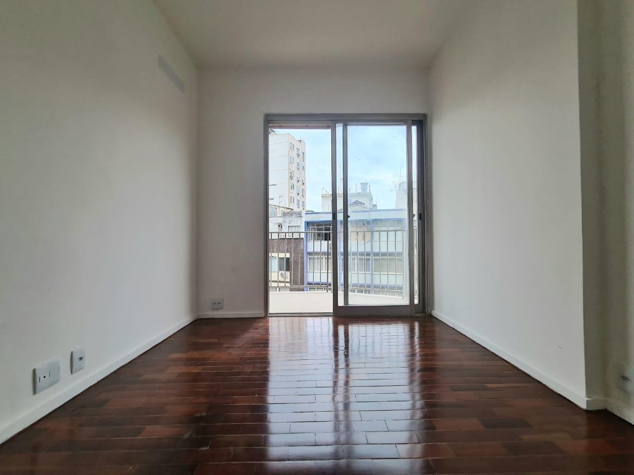 Apartamento à venda com 3 quartos, 100m² - Foto 15