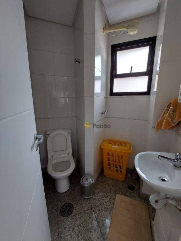 Apartamento à venda e aluguel com 4 quartos, 225m² - Foto 37