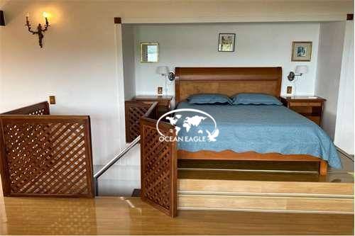 Apartamento à venda com 4 quartos, 331m² - Foto 14