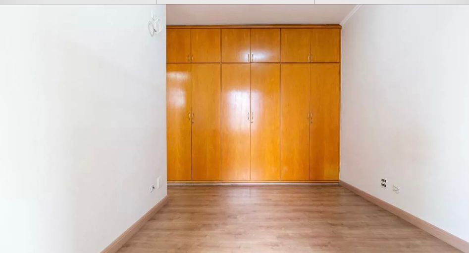 Apartamento à venda com 3 quartos, 96m² - Foto 7