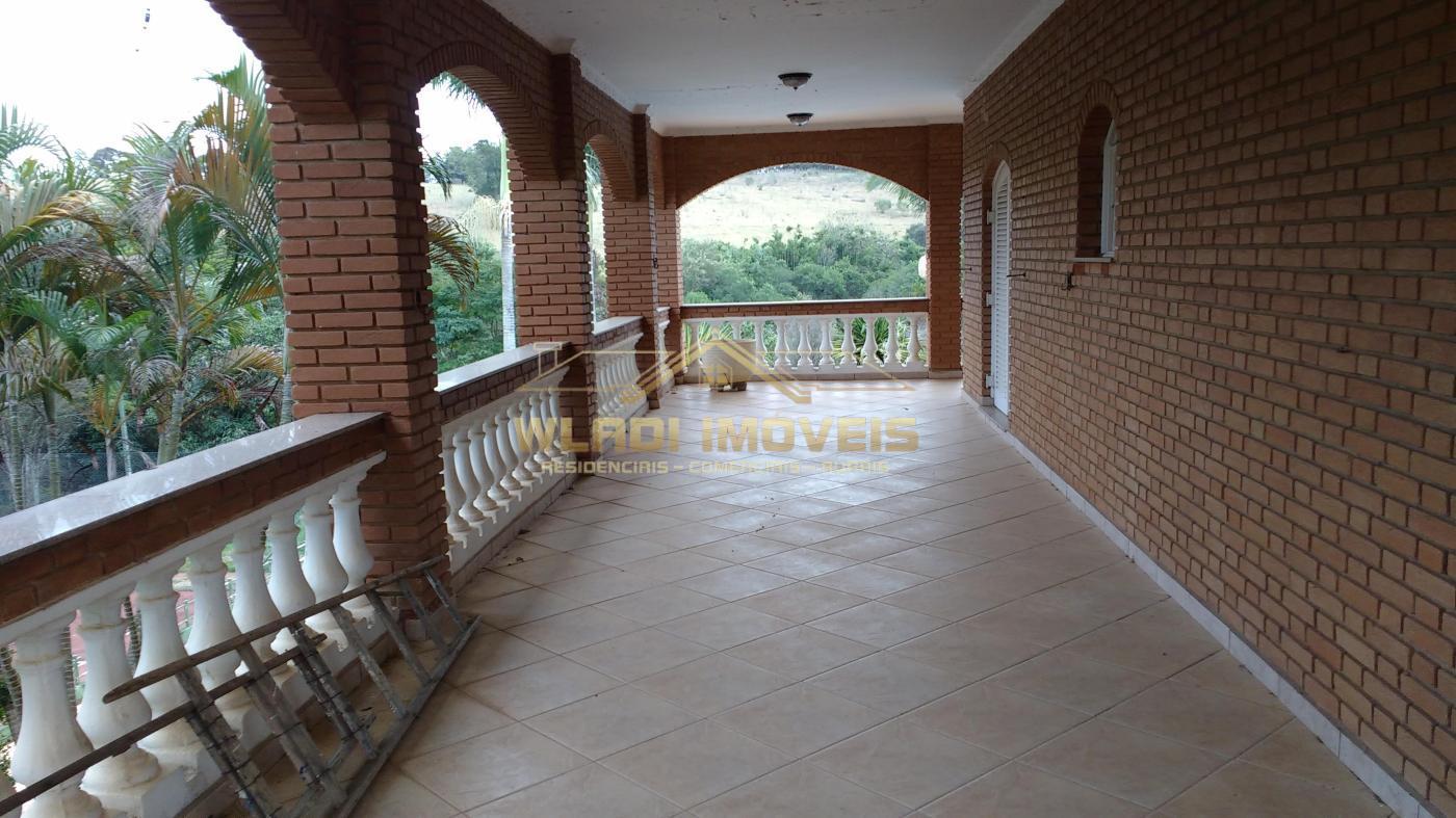 Fazenda à venda com 6 quartos, 156000m² - Foto 15