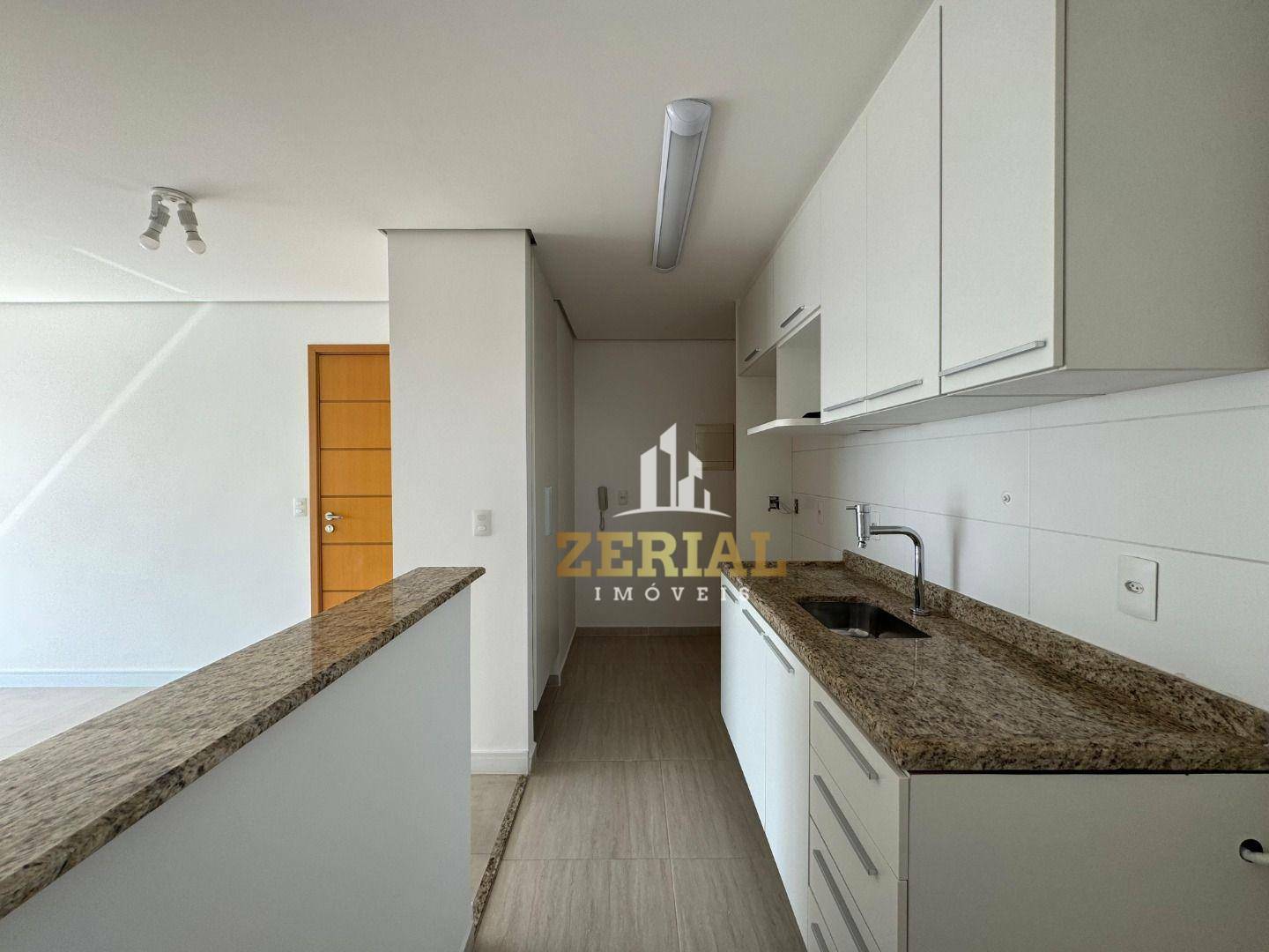 Apartamento à venda e aluguel com 2 quartos, 68m² - Foto 7