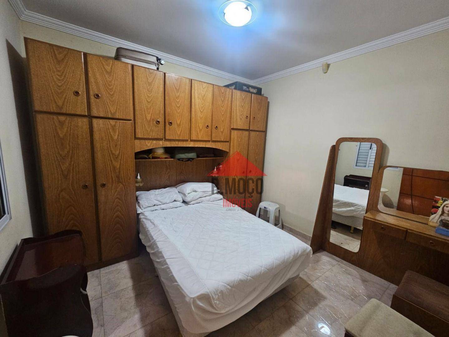 Terreno, 430 m² - Foto 16