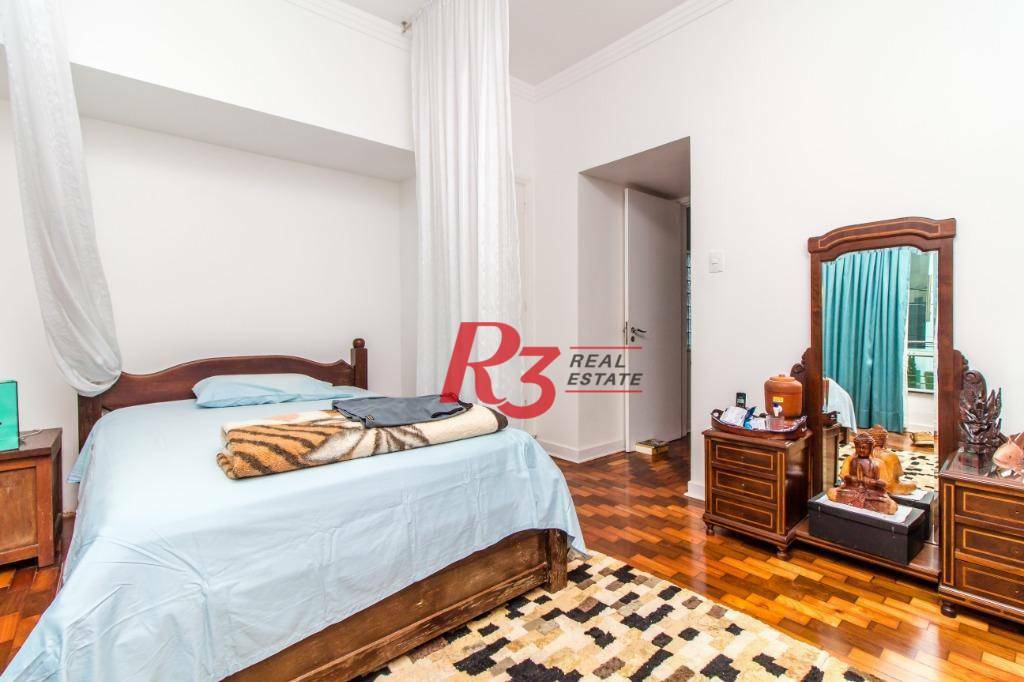 Casa à venda com 3 quartos, 360m² - Foto 36