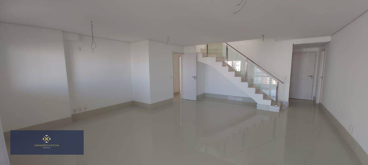 Cobertura à venda com 4 quartos, 305m² - Foto 5