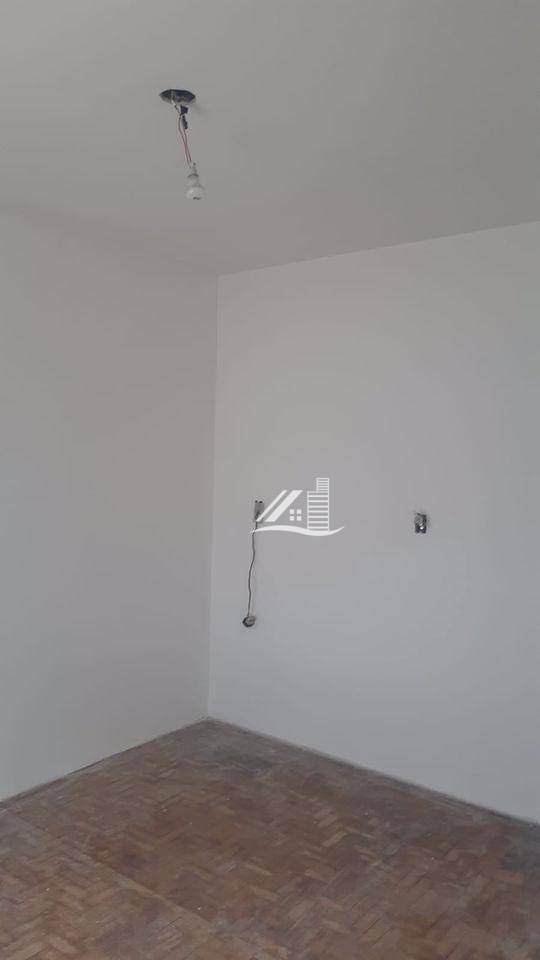 Casa à venda com 5 quartos, 191m² - Foto 5