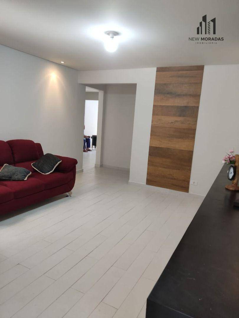 Casa à venda com 3 quartos, 130m² - Foto 5