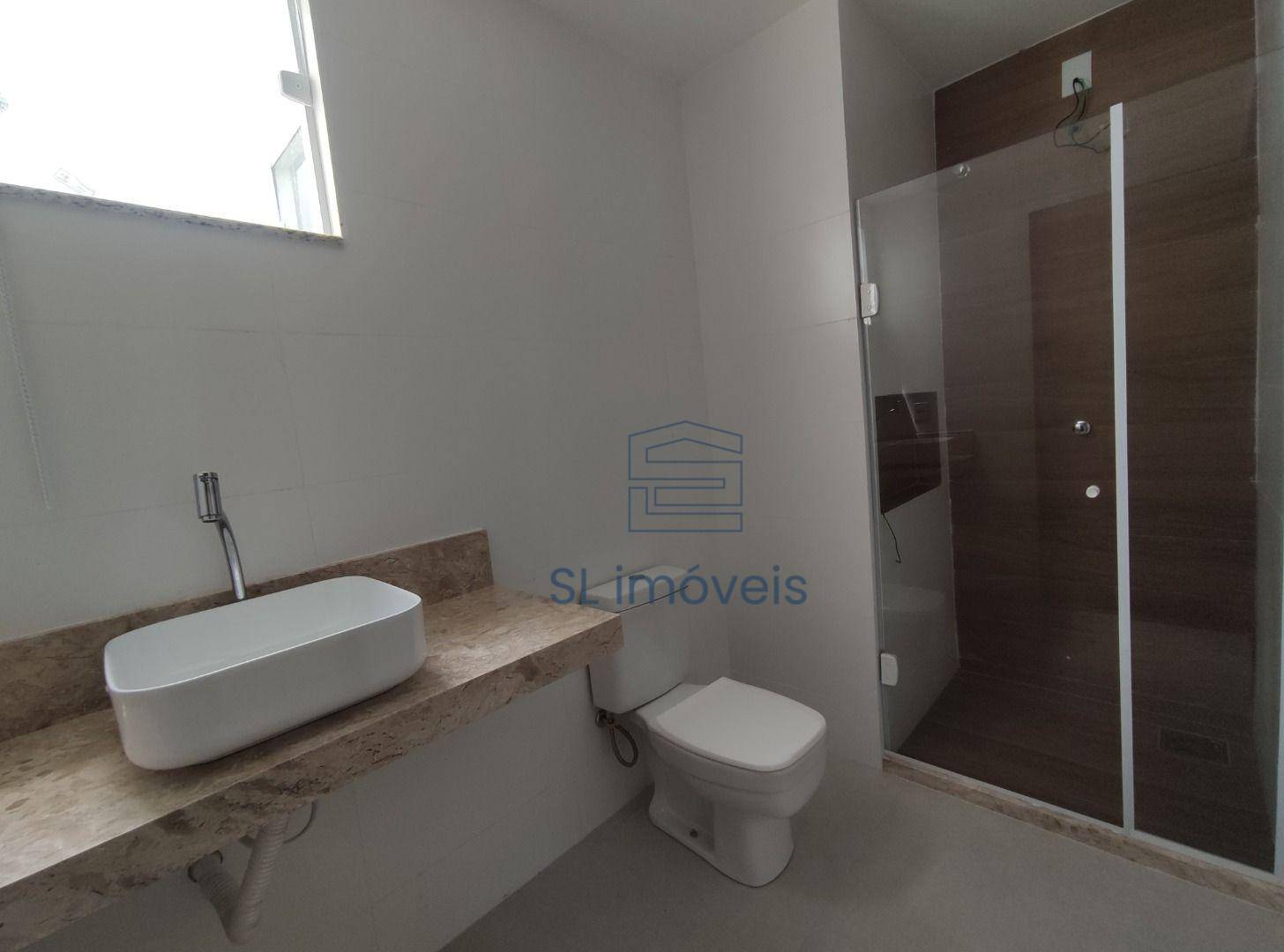 Casa à venda com 3 quartos, 290m² - Foto 19