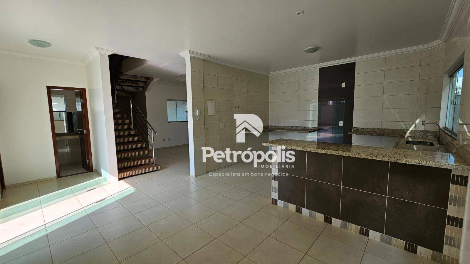 Sobrado à venda com 4 quartos, 220m² - Foto 6