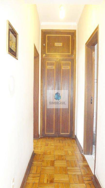 Apartamento à venda com 2 quartos, 149m² - Foto 8