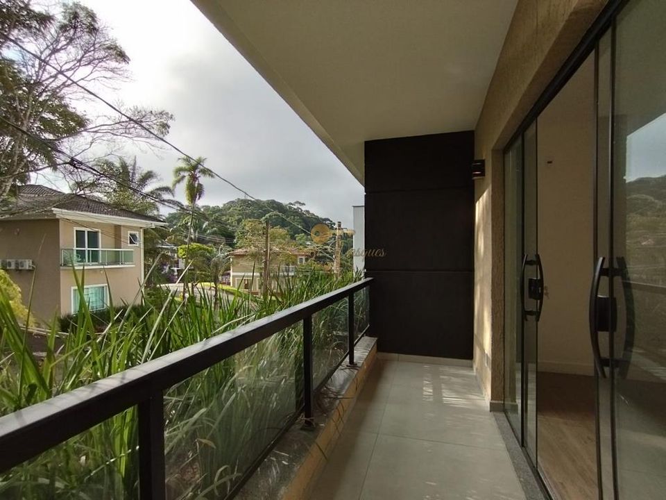 Casa de Condomínio à venda com 4 quartos, 238m² - Foto 16