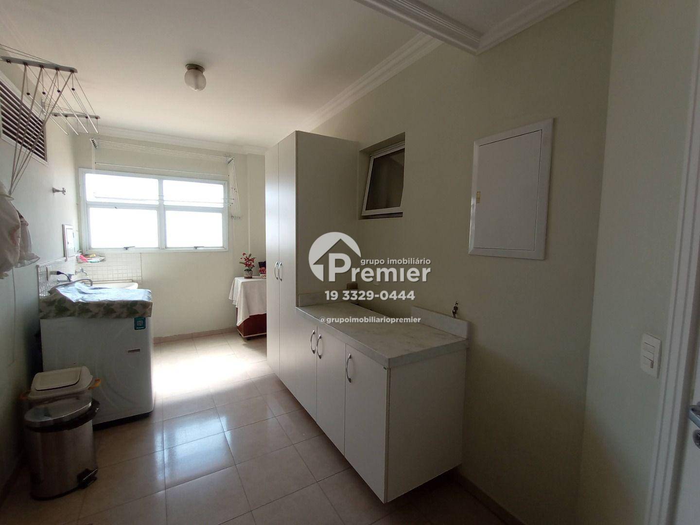 Apartamento à venda com 4 quartos, 273m² - Foto 18