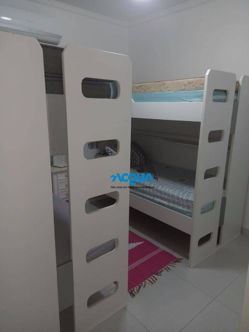 Apartamento à venda com 2 quartos, 90m² - Foto 4