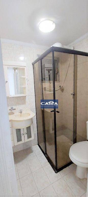 Apartamento à venda com 3 quartos, 55m² - Foto 26