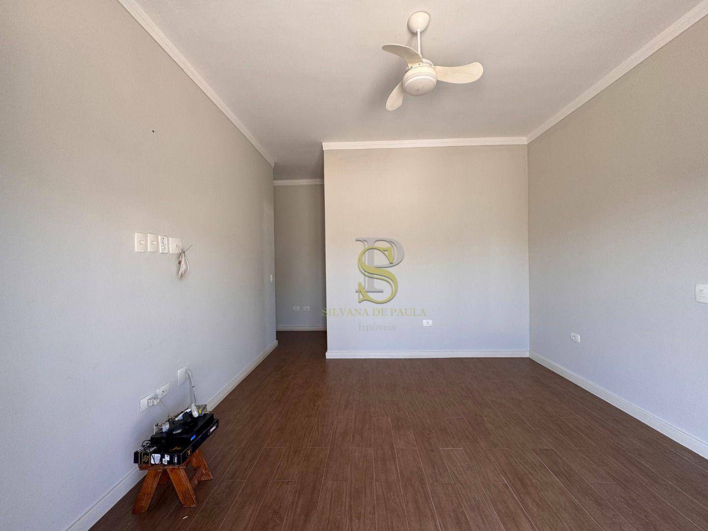 Casa à venda com 3 quartos, 387m² - Foto 40