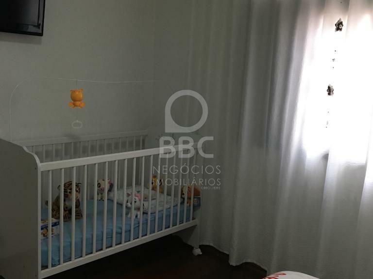 Sobrado à venda com 2 quartos, 125m² - Foto 21