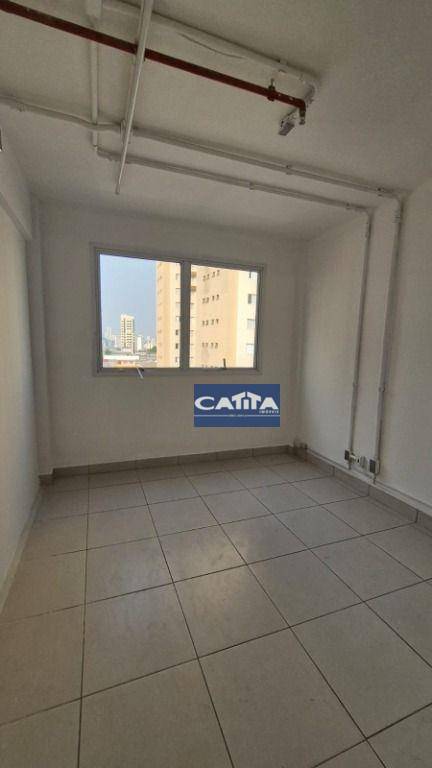 Conjunto Comercial-Sala para alugar, 48m² - Foto 6