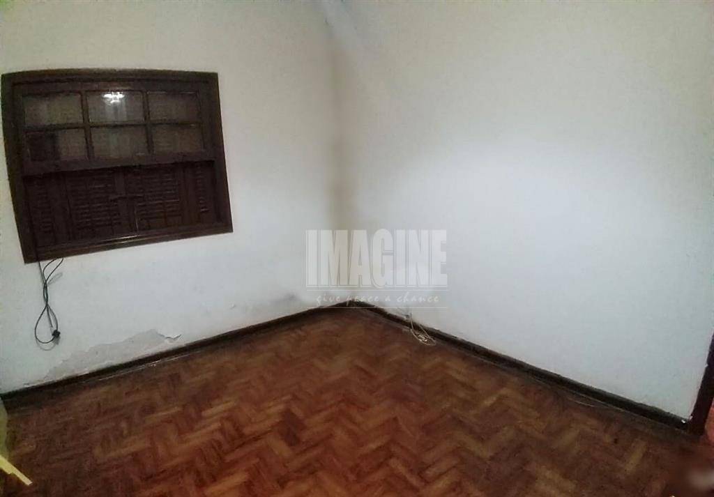Casa, 2 quartos, 100 m² - Foto 3