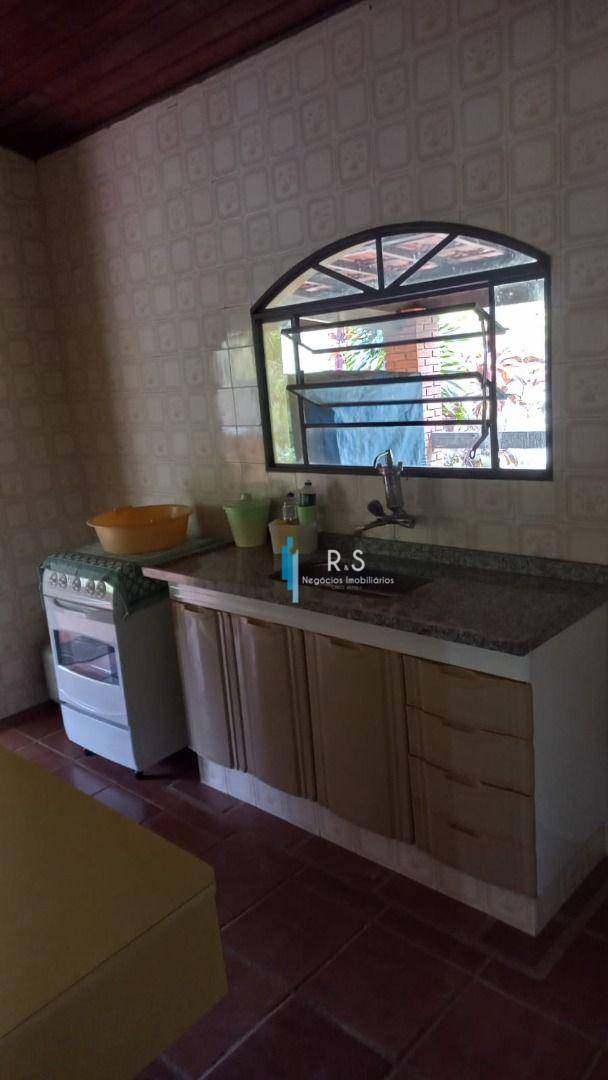 Chácara à venda com 1 quarto, 202m² - Foto 12