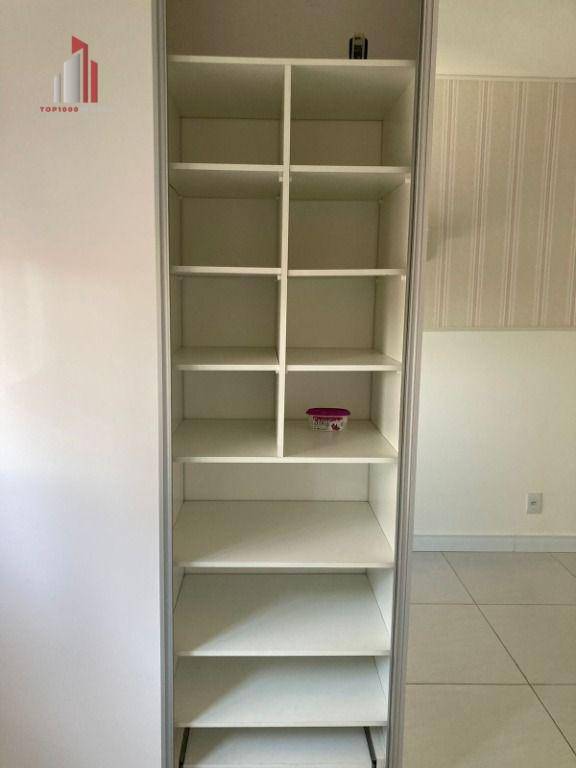 Apartamento à venda com 2 quartos, 48m² - Foto 9