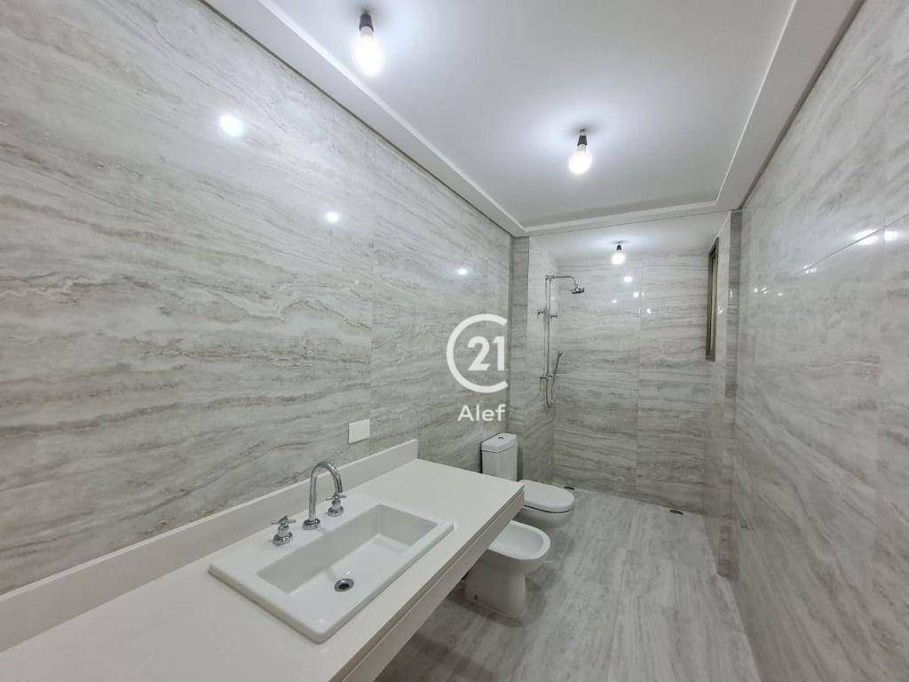 Apartamento à venda com 4 quartos, 390m² - Foto 27