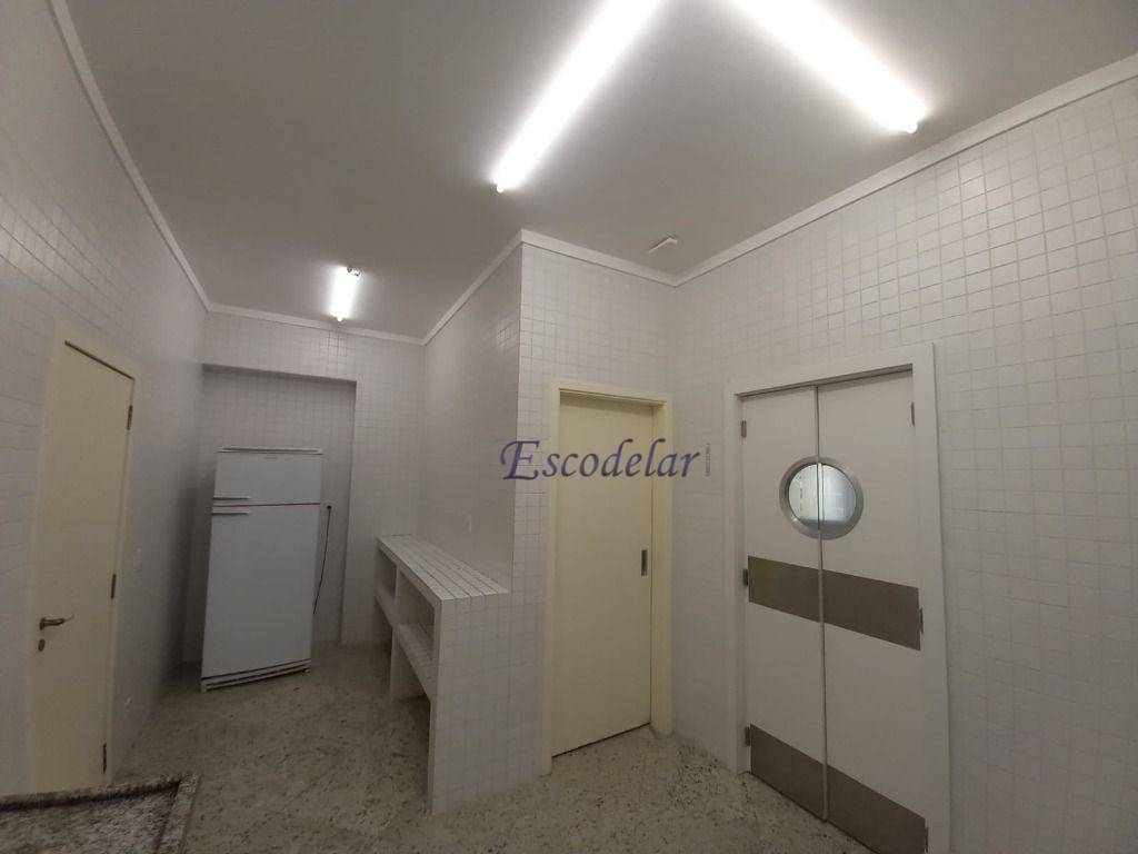 Apartamento à venda com 3 quartos, 150m² - Foto 48