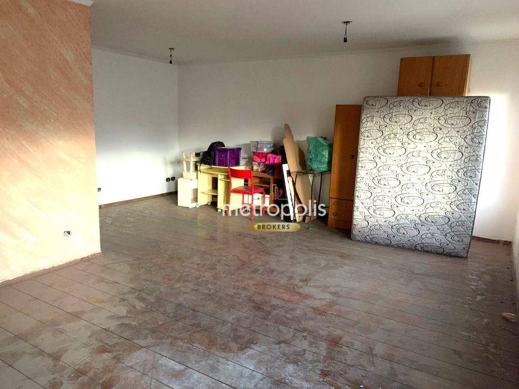 Casa à venda e aluguel com 5 quartos, 498m² - Foto 4